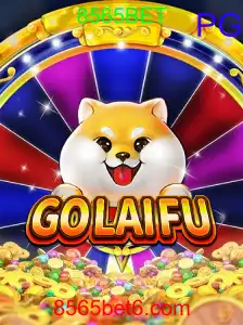 GoLaiFu
